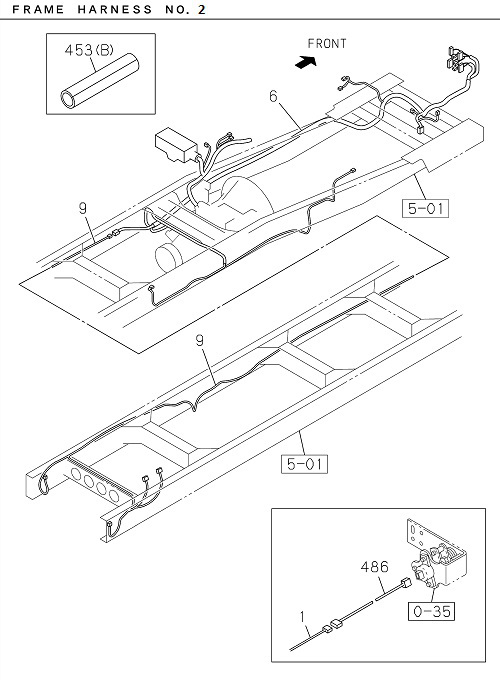 Partial Engine